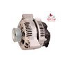 EXCHANGE ALTERNATOR 110AMP 12V