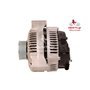 EXCHANGE ALTERNATOR 110AMP 12V