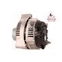 EXCHANGE ALTERNATOR 110AMP 12V