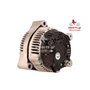 EXCHANGE ALTERNATOR 110AMP 12V