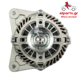 Δυναμό Hitachi A5306 