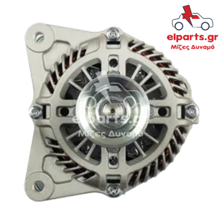 Δυναμό Hitachi A5306 