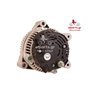 EXCHANGE ALTERNATOR 110AMP 12V