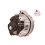 EXCHANGE ALTERNATOR 110AMP 12V