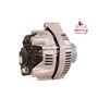 EXCHANGE ALTERNATOR 110AMP 12V