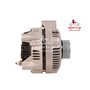 EXCHANGE ALTERNATOR 110AMP 12V