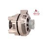 EXCHANGE ALTERNATOR 110AMP 12V