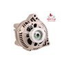 EXCHANGE ALTERNATOR 110AMP 12V