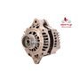 EXCHANGE ALTERNATOR 90AMP 12V