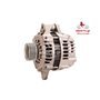 EXCHANGE ALTERNATOR 90AMP 12V