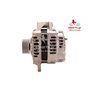 EXCHANGE ALTERNATOR 90AMP 12V