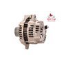 EXCHANGE ALTERNATOR 90AMP 12V