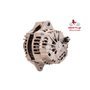 EXCHANGE ALTERNATOR 90AMP 12V