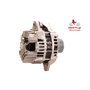 EXCHANGE ALTERNATOR 90AMP 12V