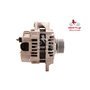 EXCHANGE ALTERNATOR 90AMP 12V