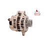 EXCHANGE ALTERNATOR 90AMP 12V