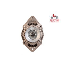 EXCHANGE ALTERNATOR 45AMP 12V