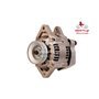 EXCHANGE ALTERNATOR 45AMP 12V