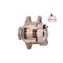 EXCHANGE ALTERNATOR 45AMP 12V