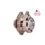 EXCHANGE ALTERNATOR 45AMP 12V