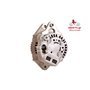 EXCHANGE ALTERNATOR 45AMP 12V