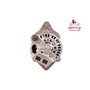 EXCHANGE ALTERNATOR 45AMP 12V
