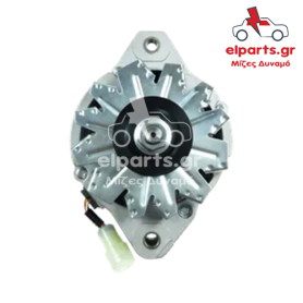 Δυναμό Mitsubishi A5307 