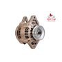 EXCHANGE ALTERNATOR 45AMP 12V