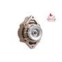 EXCHANGE ALTERNATOR 45AMP 12V