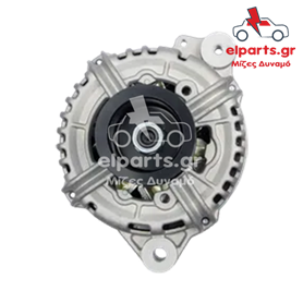 Δυναμό Bosch A0136 123525502