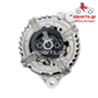 Δυναμό Bosch A0136 123525502