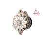 EXCHANGE ALTERNATOR 60AMP 12V