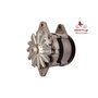EXCHANGE ALTERNATOR 60AMP 12V