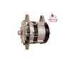EXCHANGE ALTERNATOR 60AMP 12V