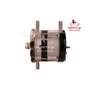 EXCHANGE ALTERNATOR 60AMP 12V