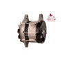EXCHANGE ALTERNATOR 60AMP 12V