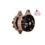 EXCHANGE ALTERNATOR 60AMP 12V
