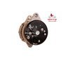 EXCHANGE ALTERNATOR 60AMP 12V
