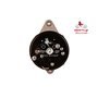 EXCHANGE ALTERNATOR 60AMP 12V
