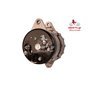 EXCHANGE ALTERNATOR 60AMP 12V