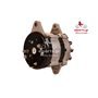 EXCHANGE ALTERNATOR 60AMP 12V
