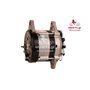 EXCHANGE ALTERNATOR 60AMP 12V