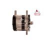 EXCHANGE ALTERNATOR 60AMP 12V