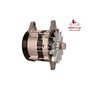 EXCHANGE ALTERNATOR 60AMP 12V