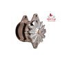 EXCHANGE ALTERNATOR 60AMP 12V