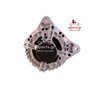 EXCHANGE ALTERNATOR 150AMP 12V