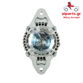 Δυναμό Mitsubishi A5308 