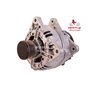 EXCHANGE ALTERNATOR 150AMP 12V