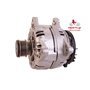 EXCHANGE ALTERNATOR 150AMP 12V