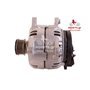 EXCHANGE ALTERNATOR 150AMP 12V
